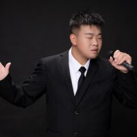 劉武獻最新專輯_新專輯大全_專輯列表