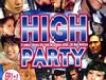 High Party