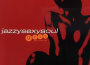 Jazzy **** Soul專輯_Randy CrawfordJazzy **** Soul最新專輯