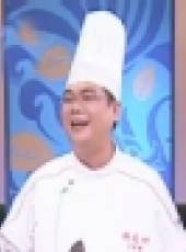 冰冰好料理最新一期線上看_全集完整版高清線上看_好看的綜藝