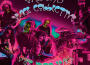 Organic Earthly Floatation專輯_Øresund Space CollecOrganic Earthly Floatation最新專輯