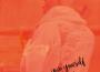Give Yourself to Me專輯_Max GeorgeGive Yourself to Me最新專輯