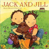 Jillandkate圖片照片_Jillandkate