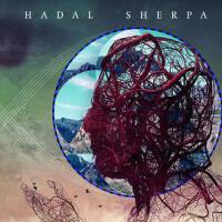 Hadal Sherpa最新專輯_新專輯大全_專輯列表
