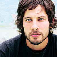 Sam Roberts圖片照片_Sam Roberts