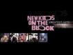 Greatest Hits專輯_New Kids On The BlocGreatest Hits最新專輯