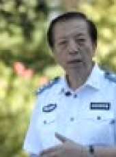 危機大調查最新一期線上看_全集完整版高清線上看_好看的綜藝