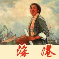 model drama圖片照片_model drama