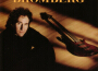 Brian Bromberg專輯_Brian BrombergBrian Bromberg最新專輯