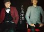 十九兩樂團歌曲歌詞大全_十九兩樂團最新歌曲歌詞