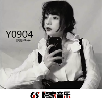 Y0904
