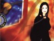 王馨平歌曲歌詞大全_王馨平最新歌曲歌詞