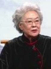 北京評書大會最新一期線上看_全集完整版高清線上看_好看的綜藝