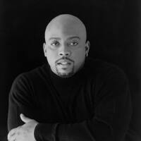 Nate Dogg圖片照片_Nate Dogg