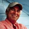 Jimmy Buffett