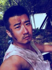 鐵血紅安線上看_全集高清完整版線上看_分集劇情介紹_好看的電視劇