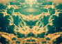 In Ghostlike Fading專輯_My Best FiendIn Ghostlike Fading最新專輯