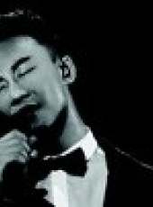 陳奕迅 DUO 2010演唱會完整版最新一期線上看_全集完整版高清線上看_好看的綜藝