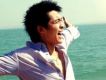 趙一瑋歌曲歌詞大全_趙一瑋最新歌曲歌詞