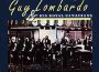 Guy Lombardo And His Royal Canadians最新歌曲_最熱專輯MV_圖片照片