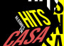 Hits Alegres en Casa專輯_Celia CruzHits Alegres en Casa最新專輯