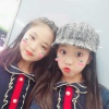 武桂雲歌曲歌詞大全_武桂雲最新歌曲歌詞