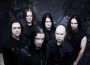 Grave New World專輯_SoulfallenGrave New World最新專輯
