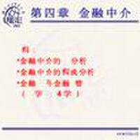 lolrlolr圖片照片_lolrlolr
