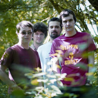 The Bluetones圖片照片_The Bluetones