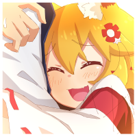 今宵mofumofu!! (Dyako Remix)