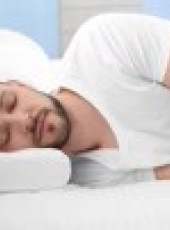健康大問診最新一期線上看_全集完整版高清線上看_好看的綜藝