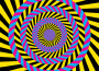 Audion X專輯_AudionAudion X最新專輯