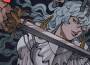 FINAL FANTASY XIV: ENDWALKER – EP2專輯_祖堅正慶FINAL FANTASY XIV: ENDWALKER – EP2最新專輯