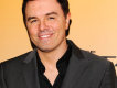 Seth MacFarlane歌曲歌詞大全_Seth MacFarlane最新歌曲歌詞