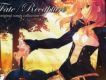 命運長夜 劇場 Fate／Recaptu