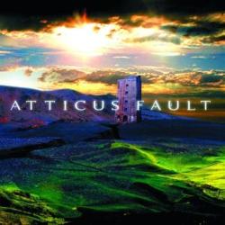Atticus Fault圖片照片_Atticus Fault