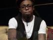 Lil Wayne個人資料介紹_個人檔案(生日/星座/歌曲/專輯/MV作品)