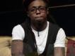 Lil&nbsp;Wayne歌曲歌詞大全_Lil&nbsp;Wayne最新歌曲歌詞