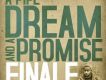 A Pipe Dream and A P