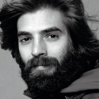 Kenny Loggins圖片照片_Kenny Loggins