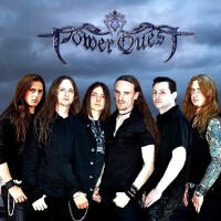 Power Quest圖片照片_Power Quest