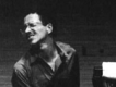 Keit Jarrett & Charl歌曲歌詞大全_Keit Jarrett & Charl最新歌曲歌詞