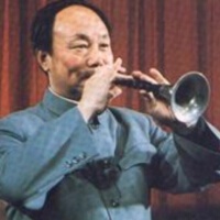 任同祥圖片照片_照片寫真