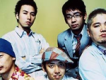 Rip&nbsp;Slyme歌曲歌詞大全_Rip&nbsp;Slyme最新歌曲歌詞