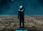 Replay (with Dylan Matthew)專輯_SLANDERReplay (with Dylan Matthew)最新專輯