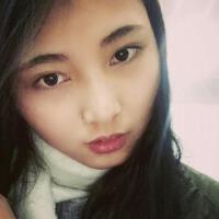 蘇曦汐圖片照片_照片寫真