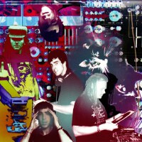 Download圖片照片_Download