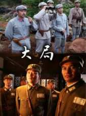 張帆演過的電影電視劇線上看_影視作品大全_好看的明星