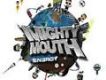 mighty mouth family（一首讓我難以忘懷的動人旋律）歌詞_Mighty Mouthmighty mouth family（一首讓我難以忘懷的動人旋律）歌詞