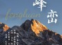 傾心賦專輯_夏振鐸傾心賦最新專輯
